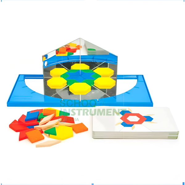 Symmetry Kit